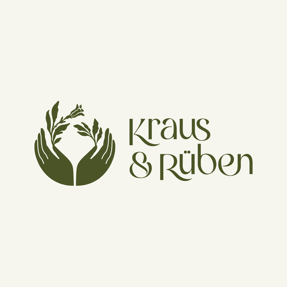 Supperclubs von Kraus & Rüben
